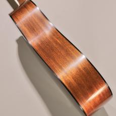 Martin D-18 Authentic 1937 #2834451【クロサワ本店在庫品】_10
