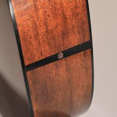 Martin D-18 Authentic 1937 #2834451【クロサワ本店在庫品】_11