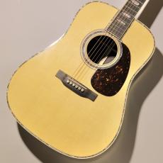 Martin D-45 Standard  #3023316【クロサワ本店在庫品】_2