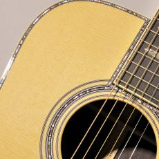 Martin D-45 Standard  #3023316【クロサワ本店在庫品】_4