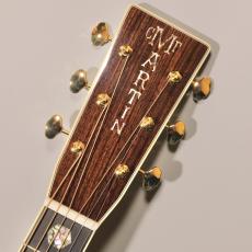Martin D-45 Standard  #3023316【クロサワ本店在庫品】_6