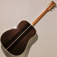 Martin D-45 Standard  #3023316【クロサワ本店在庫品】_7