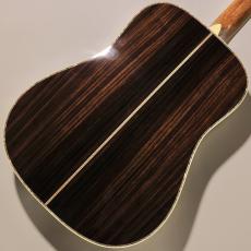 Martin D-45 Standard  #3023316【クロサワ本店在庫品】_8