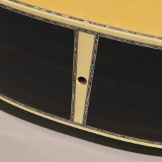 Martin D-45 Standard  #3023316【クロサワ本店在庫品】_11