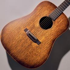 Martin D-15M StreetMaster #2975999【クロサワ本店店頭在庫品】_2
