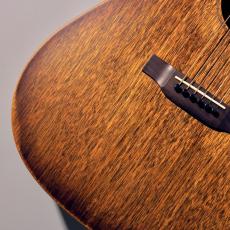 Martin D-15M StreetMaster #2975999【クロサワ本店店頭在庫品】_4