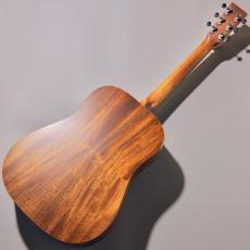Martin D-15M StreetMaster #2975999【クロサワ本店店頭在庫品】_7