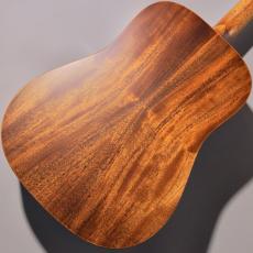 Martin D-15M StreetMaster #2975999【クロサワ本店店頭在庫品】_8