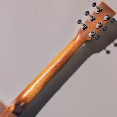 Martin D-15M StreetMaster #2975999【クロサワ本店店頭在庫品】_9