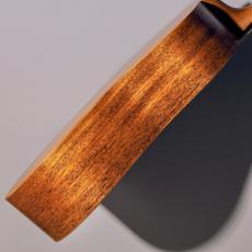 Martin D-15M StreetMaster #2975999【クロサワ本店店頭在庫品】_10