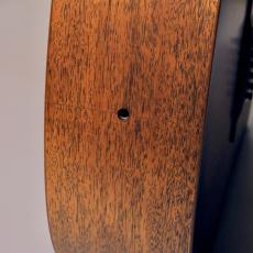 Martin D-15M StreetMaster #2975999【クロサワ本店店頭在庫品】_11