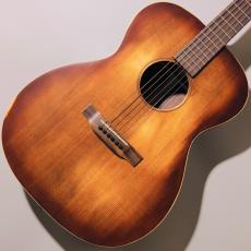 Martin 【中古】000-16 Streer Master 2025【クロサワ本店店頭在庫品】_2