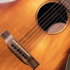 Martin 【中古】000-16 Streer Master 2025【クロサワ本店店頭在庫品】_3