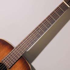 Martin 【中古】000-16 Streer Master 2025【クロサワ本店店頭在庫品】_4