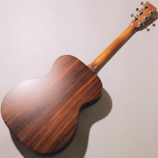 Martin 【中古】000-16 Streer Master 2025【クロサワ本店店頭在庫品】_6