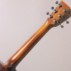Martin 【中古】000-16 Streer Master 2025【クロサワ本店店頭在庫品】_8