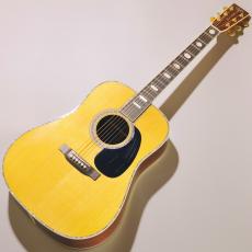 Martin Custom Model inspired by the 1968 D-45 #2970285【クロサワ本店店頭在庫品】