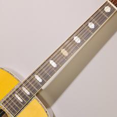 Martin Custom Model inspired by the 1968 D-45 #2970285【クロサワ本店店頭在庫品】_5