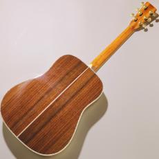 Martin Custom Model inspired by the 1968 D-45 #2970285【クロサワ本店店頭在庫品】_7