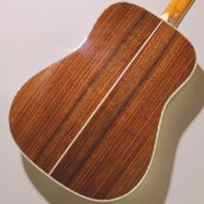 Martin Custom Model inspired by the 1968 D-45 #2970285【クロサワ本店店頭在庫品】_8
