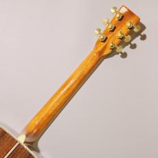 Martin Custom Model inspired by the 1968 D-45 #2970285【クロサワ本店店頭在庫品】_9