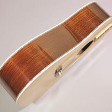 Martin Custom Model inspired by the 1968 D-45 #2970285【クロサワ本店店頭在庫品】_10