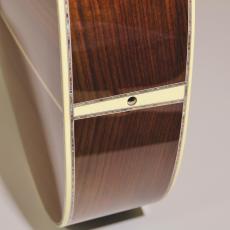 Martin Custom Model inspired by the 1968 D-45 #2970285【クロサワ本店店頭在庫品】_11