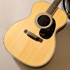 Martin 【クロサワ本店厳選中古品】Custom Shop 000-45_2
