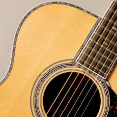 Martin 【クロサワ本店厳選中古品】Custom Shop 000-45_4