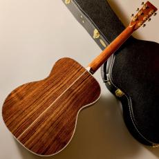 Martin 【クロサワ本店厳選中古品】Custom Shop 000-45_7