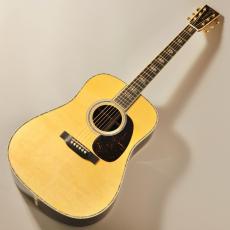 Martin D-45 Standard  #3051782【クロサワ本店在庫品】