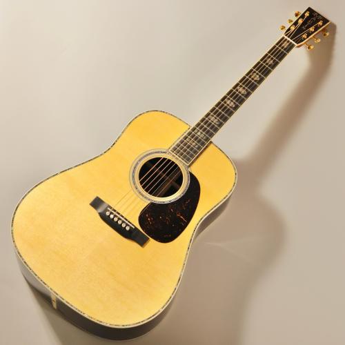 Martin D-45 Standard  #3051782【クロサワ本店在庫品】