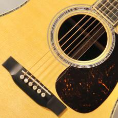 Martin D-45 Standard  #3051782【クロサワ本店在庫品】_2