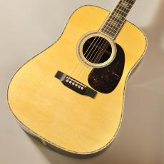 Martin D-45 Standard  #3051782【クロサワ本店在庫品】_3
