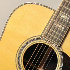 Martin D-45 Standard  #3051782【クロサワ本店在庫品】_4