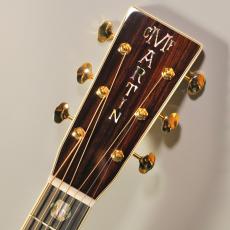 Martin D-45 Standard  #3051782【クロサワ本店在庫品】_6