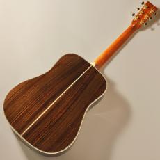 Martin D-45 Standard  #3051782【クロサワ本店在庫品】_7