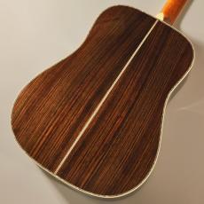 Martin D-45 Standard  #3051782【クロサワ本店在庫品】_8