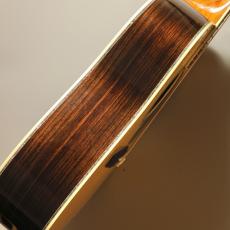 Martin D-45 Standard  #3051782【クロサワ本店在庫品】_10