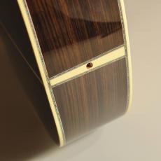 Martin D-45 Standard  #3051782【クロサワ本店在庫品】_11