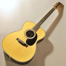 Martin 000-42 Standard #3042671【クロサワ本店店頭在庫品】