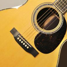 Martin 000-42 Standard #3042671【クロサワ本店店頭在庫品】_3