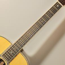 Martin 000-42 Standard #3042671【クロサワ本店店頭在庫品】_5