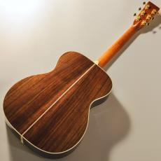 Martin 000-42 Standard #3042671【クロサワ本店店頭在庫品】_7