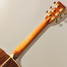 Martin 000-42 Standard #3042671【クロサワ本店店頭在庫品】_9
