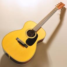 Martin 00-28 Standard #3051544【クロサワ本店店頭在庫品】