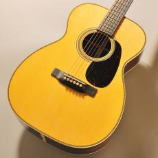 Martin 00-28 Standard #3051544【クロサワ本店店頭在庫品】_2