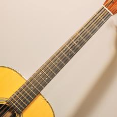 Martin 00-28 Standard #3051544【クロサワ本店店頭在庫品】_4