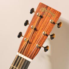 Martin 00-28 Standard #3051544【クロサワ本店店頭在庫品】_5
