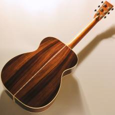 Martin 00-28 Standard #3051544【クロサワ本店店頭在庫品】_6